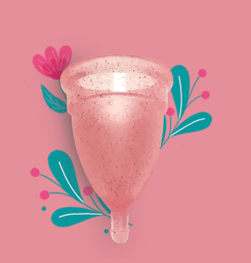 period menstrual cup
